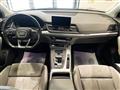 AUDI Q5 2.0 TDI 190 CV quattro S tronic Business Sport