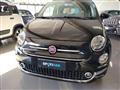 FIAT 500 1.0 Hybrid Dolcevita MY24