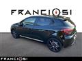 RENAULT NEW CLIO 5 Porte 1.6 E TECH Hybrid 140cv Zen Auto