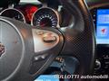 NISSAN JUKE 1.5 dCi Start&Stop N-Connecta