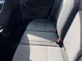 VOLKSWAGEN Golf 1.6 TDI DPF 5p. Highline