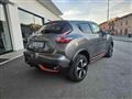 NISSAN JUKE 1.5 dCi Start&Stop Bose Personal Edition