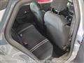 OPEL CORSA 1.2 GS