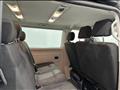 VOLKSWAGEN CARAVELLE 2.0 TDI 150CV PC Trendline