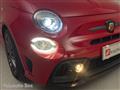 ABARTH 695 1.4 Turbo T-Jet 180 CV