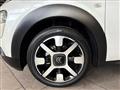 CITROEN C4 CACTUS Shine 1.2 PureTech 110CV TETTO PANO. CRUISE NAVI