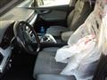 AUDI Q7 3.0 TDI 272 CV quattro tiptronic Sport Plus