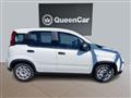 FIAT PANDA 1.0 FireFly S&S Hybrid 70cv 5P.TI