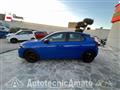 OPEL CORSA 1.2 Design & Tech