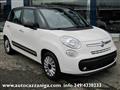 FIAT 500L 1.3 MULTIJET 95cv POP STAR FULL OPTIONALS