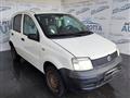 FIAT Panda Van 1.2 Active 2p.ti nat.power