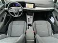 VOLKSWAGEN GOLF 1.5 eTSI EVO ACT DSG Life