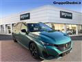 PEUGEOT NUOVA 308 SW PureTech Turbo 130 S&S EAT8 SW GT