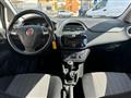 FIAT PUNTO 1.3 MJT II S&S 95 CV 5 porte Street