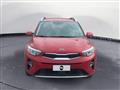 KIA STONIC 1.0 T-GDi 100 CV MHEV iMT Style