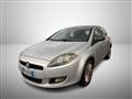 FIAT BRAVO 1.6 MJT 105 CV DPF