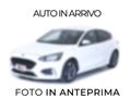 FORD FOCUS 1.0 EcoBoost Hybrid 125 CV Powershift 5p. ST-Line