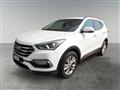 HYUNDAI SANTA FE Santa Fe 2.0 CRDi 4WD Comfort Plus