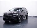 RENAULT AUSTRAL Mild Hybrid 160cv Auto Techno