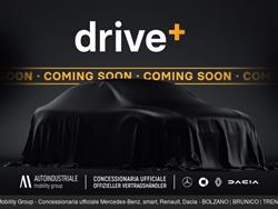 MERCEDES GLC SUV GLC 300 e 4Matic EQ-Power Premium