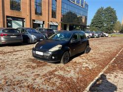 RENAULT Clio 1.5 dci Dynamique 75cv 5p