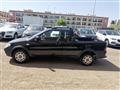 FIAT STRADA 1.3 MJT Pick-up Cabina Lunga