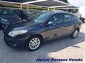 RENAULT MEGANE 1.5 dCi 110CV SporTour Luxe