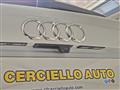 AUDI Q3 SPORTBACK SPB 35 TDI quattro S tronic S line edition da?469