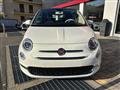 FIAT 500 1.0 Hybrid Dolcevita APP CONN-CRUISE-15"