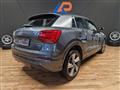 AUDI Q2 1.6 TDI S tronic S line Edition