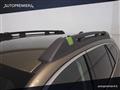 SUBARU OUTBACK 2.5i Lineartronic 4dventure