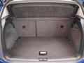 VOLKSWAGEN T-CROSS 1.0 TSI Style BMT 95CV