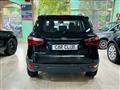 FORD EcoSport 1.5 TDCi 95 CV Plus