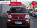 FIAT PANDA 1.2 EasyPower Lounge