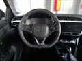 OPEL CORSA 1.2 Design & Tech