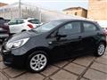 KIA RIO 1.2 CVVT 5p. GPL LX