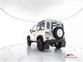 LAND ROVER DEFENDER 90 2.5 Tdi Hard-top