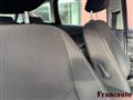 FORD C-MAX 1.5 TDCi 120CV Start&Stop Titanium X