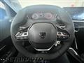 PEUGEOT 208 ACTIVE PureTech 75CV Stop&Start 5 Porte Km.Zero