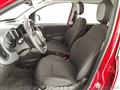 FIAT PANDA CROSS Panda Cross 1.0 FireFly S&S Hybrid