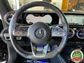 MERCEDES CLASSE CLA d Aut. SW Premium AMG *PACK LUCI