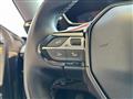 PEUGEOT 508 BlueHDi 130 Stop&Start SW*AUTOMATICA*