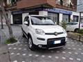 FIAT Panda 1.3 mjt 16V 4x4 75CV