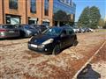 RENAULT Clio 1.5 dci Dynamique 75cv 5p