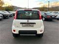 FIAT Panda 1.3 mjt 16v 4x4 75cv ELD