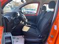 FIAT QUBO 1.3 MJT 80 CV Active