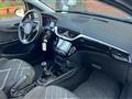 OPEL Corsa 5p 1.3 cdti b-Color 75cv