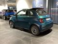 FIAT 500C 500 Icon Cabrio 42 kWh