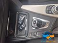 BMW SERIE 3 TOURING d Touring Business aut.