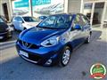 NISSAN MICRA 1.2 12V 5 porte Acenta